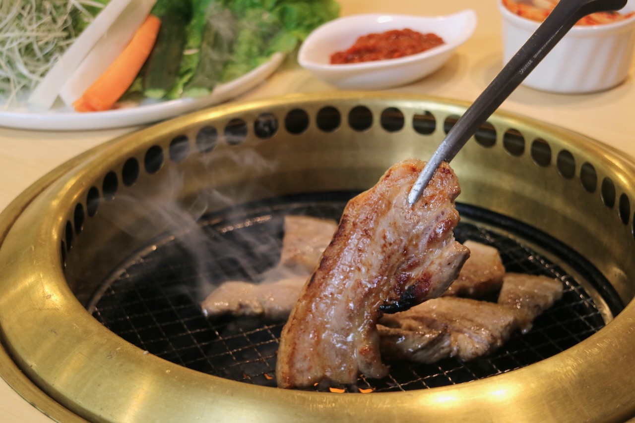宮城の銘柄豚食べ比べセット